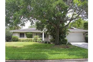 4499 Birch St NE, St. Petersburg, FL 33703, Sold 07/07/17