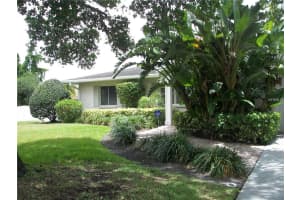 4499 Birch St NE, St. Petersburg, FL 33703, Sold 07/07/17
