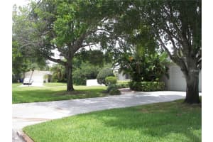 4499 Birch St NE, St. Petersburg, FL 33703, Sold 07/07/17