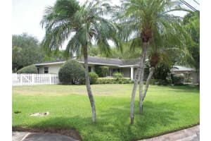 4499 Birch St NE, St. Petersburg, FL 33703, Sold 07/07/17