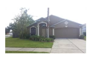 306 Chardonnay Pl, Valrico, FL 33594, Sold 09/18/17