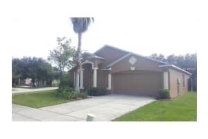 306 Chardonnay Pl, Valrico, FL 33594, Sold 09/18/17