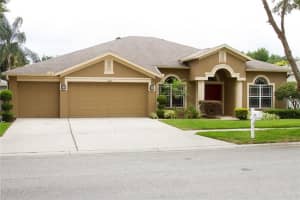 2609 Valencia Grove Dr, Valrico, FL 33596, Sold 07/17/17