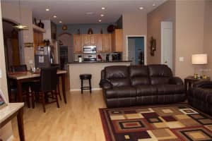 2609 Valencia Grove Dr, Valrico, FL 33596, Sold 07/17/17