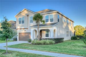 11513 Quiet Forest Dr, Tampa, FL 33635, Sold 11/14/17