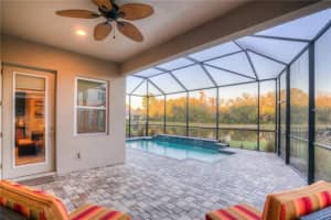 11513 Quiet Forest Dr, Tampa, FL 33635, Sold 11/14/17
