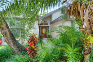2941 Longbrooke Way, Clearwater, FL 33760, Sold 08/30/17