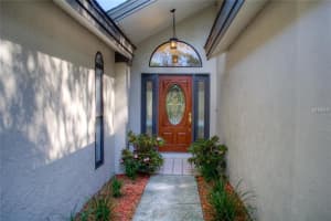 2941 Longbrooke Way, Clearwater, FL 33760, Sold 08/30/17