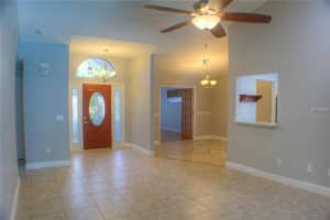 2941 Longbrooke Way, Clearwater, FL 33760, Sold 08/30/17