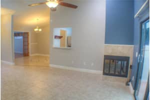 2941 Longbrooke Way, Clearwater, FL 33760, Sold 08/30/17