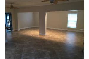 6970 Grande Vista Way S, South Pasadena, FL 33707, Sold 07/25/17