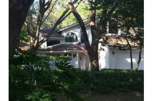 4271 Woodview Dr, Sarasota, FL 34232, Sold 11/08/17