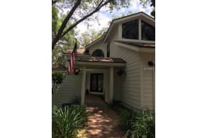 4271 Woodview Dr, Sarasota, FL 34232, Sold 11/08/17