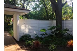 4271 Woodview Dr, Sarasota, FL 34232, Sold 11/08/17