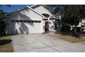 11541 Cypress Reserve Dr, Tampa, FL 33626, Sold 12/04/17