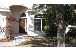 11541 Cypress Reserve Dr, Tampa, FL 33626, Sold 12/04/17