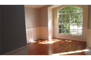 11541 Cypress Reserve Dr, Tampa, FL 33626, Sold 12/04/17