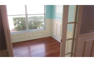 11541 Cypress Reserve Dr, Tampa, FL 33626, Sold 12/04/17