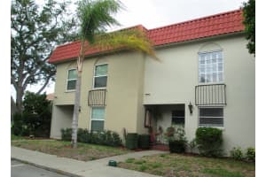 2700 Bayshore Blvd, Dunedin, FL 34698, Sold 07/14/17