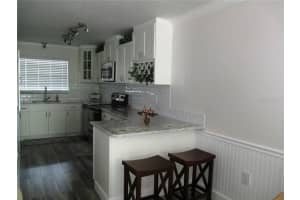 2700 Bayshore Blvd, Dunedin, FL 34698, Sold 07/14/17