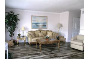 2700 Bayshore Blvd, Dunedin, FL 34698, Sold 07/14/17