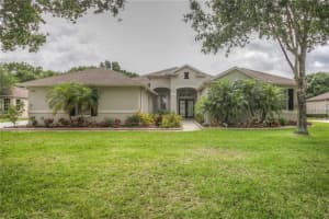 7528 Dunbridge Dr, Odessa, FL 33556, Sold 08/10/17