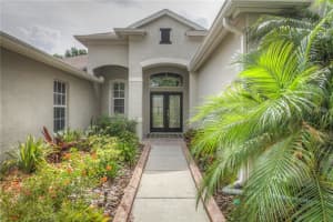 7528 Dunbridge Dr, Odessa, FL 33556, Sold 08/10/17