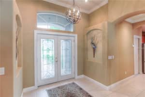 7528 Dunbridge Dr, Odessa, FL 33556, Sold 08/10/17