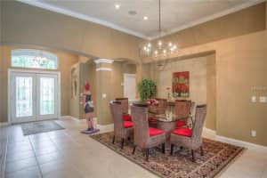 7528 Dunbridge Dr, Odessa, FL 33556, Sold 08/10/17