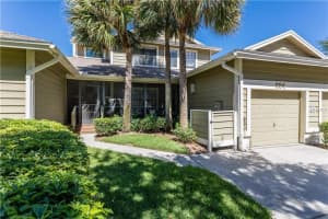 884 Amelia Ct, St. Petersburg, FL 33702, Sold 07/17/17