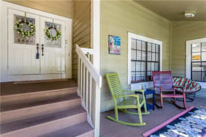 884 Amelia Ct, St. Petersburg, FL 33702, Sold 07/17/17