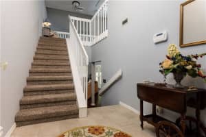 884 Amelia Ct, St. Petersburg, FL 33702, Sold 07/17/17