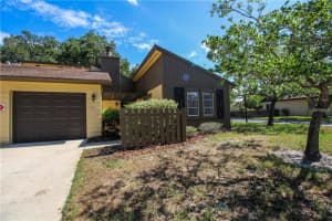 2101 Sunset Point Rd, Clearwater, FL 33765, Sold 07/27/17