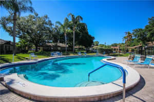 2101 Sunset Point Rd, Clearwater, FL 33765, Sold 07/27/17