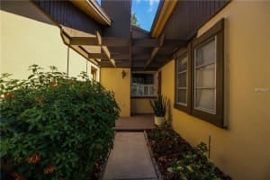 2101 Sunset Point Rd, Clearwater, FL 33765, Sold 07/27/17