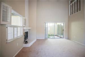 2101 Sunset Point Rd, Clearwater, FL 33765, Sold 07/27/17