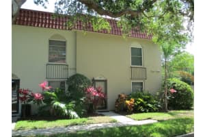 2700 Bayshore Blvd, Dunedin, FL 34698, Sold 06/26/17