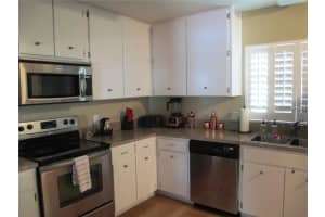 2700 Bayshore Blvd, Dunedin, FL 34698, Sold 06/26/17
