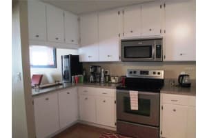 2700 Bayshore Blvd, Dunedin, FL 34698, Sold 06/26/17