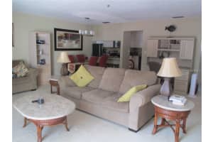 2700 Bayshore Blvd, Dunedin, FL 34698, Sold 06/26/17