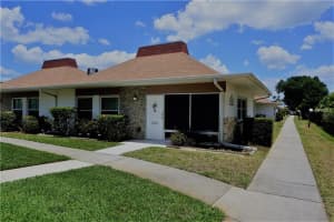 4319 Tahitian Gardens Cir, Holiday, FL 34691, Sold 10/27/17