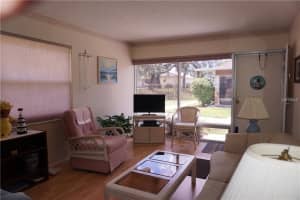 4319 Tahitian Gardens Cir, Holiday, FL 34691, Sold 10/27/17