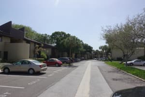 730 S Village Dr, St. Petersburg, FL 33716, Sold 12/14/17