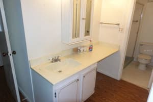 730 S Village Dr, St. Petersburg, FL 33716, Sold 12/14/17