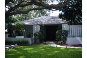 1975 Orange Ct, Dunedin, FL 34698, Sold 08/10/17