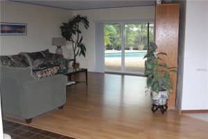 1975 Orange Ct, Dunedin, FL 34698, Sold 08/10/17