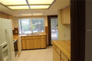 1975 Orange Ct, Dunedin, FL 34698, Sold 08/10/17