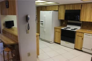 1975 Orange Ct, Dunedin, FL 34698, Sold 08/10/17