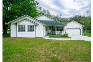 31725 Carriage House Rd, Zephyrhills, FL 33543, Sold 07/10/17