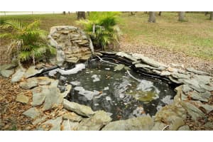 31725 Carriage House Rd, Zephyrhills, FL 33543, Sold 07/10/17